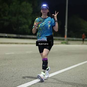 Runner Photo 5844970
