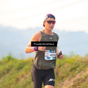Runner Photo 5844973