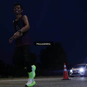 Runner Photo 5844977
