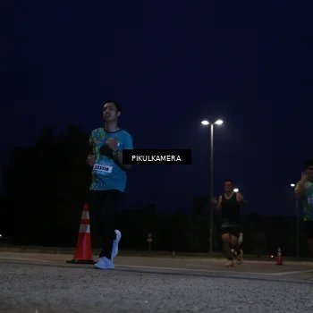 Runner Photo 5844991