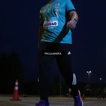 Runner Photo 5845009