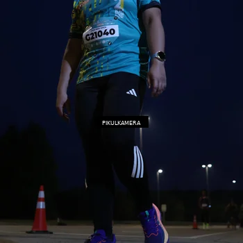Runner Photo 5845020