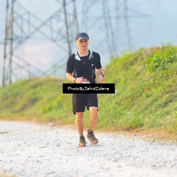 Runner Photo 5845036