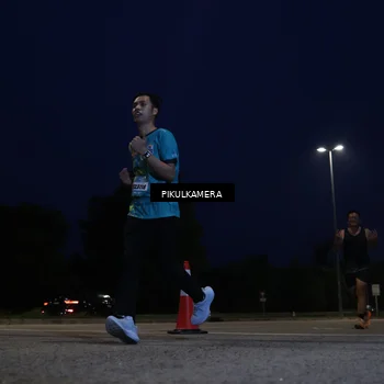 Runner Photo 5845052