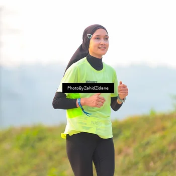 Runner Photo 5845088