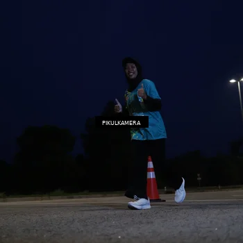 Runner Photo 5845130