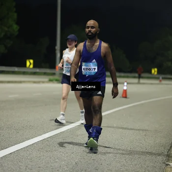 Runner Photo 5845143
