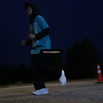 Runner Photo 5845181
