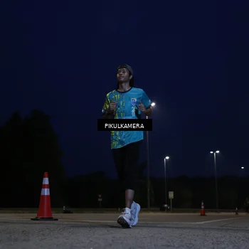 Runner Photo 5845182