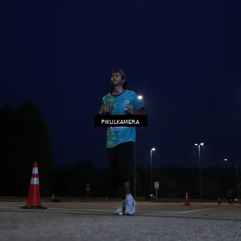 Runner Photo 5845187