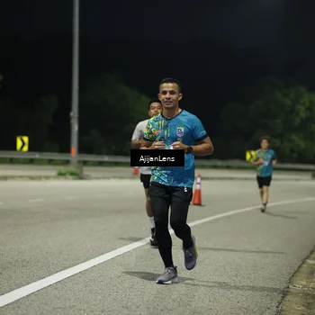 Runner Photo 5845189