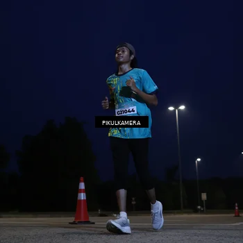 Runner Photo 5845208