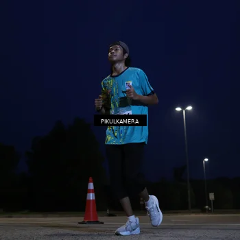 Runner Photo 5845209