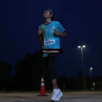 Runner Photo 5845214