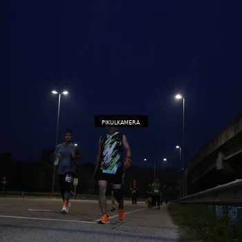 Runner Photo 5845239