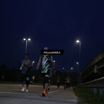 Runner Photo 5845240