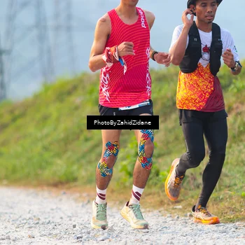 Runner Photo 5845241