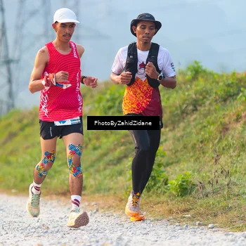 Runner Photo 5845243