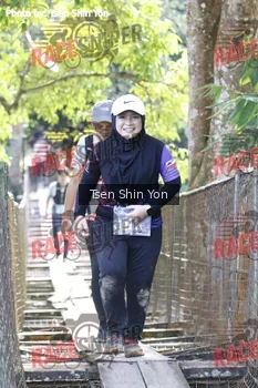 Runner Photo 584525