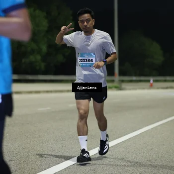 Runner Photo 5845251