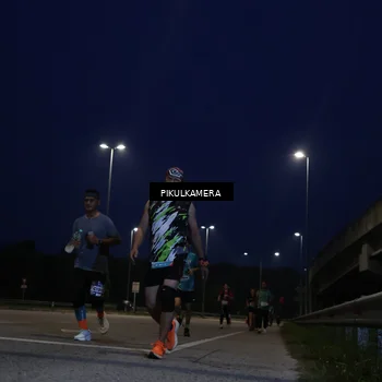 Runner Photo 5845260
