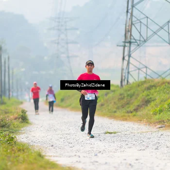 Runner Photo 5845272