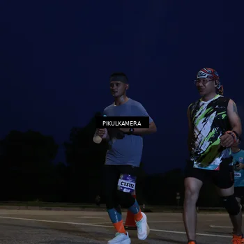 Runner Photo 5845281