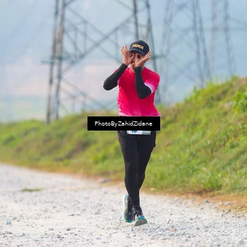 Runner Photo 5845291