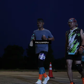 Runner Photo 5845296