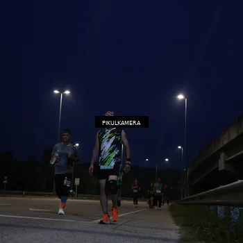 Runner Photo 5845308