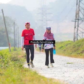 Runner Photo 5845323