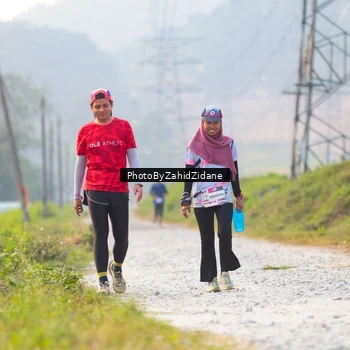 Runner Photo 5845336