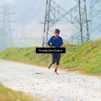 Runner Photo 5845351