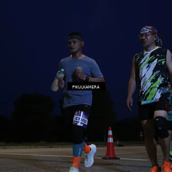 Runner Photo 5845366
