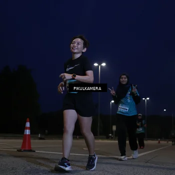 Runner Photo 5845414