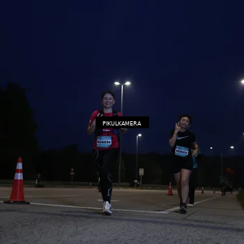 Runner Photo 5845416