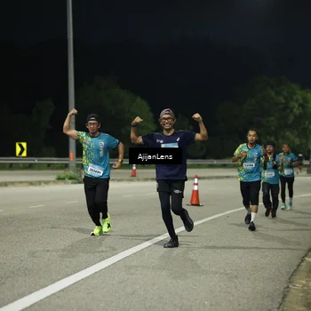Runner Photo 5845418