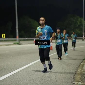 Runner Photo 5845426