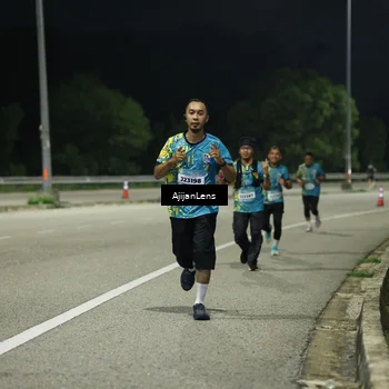Runner Photo 5845431