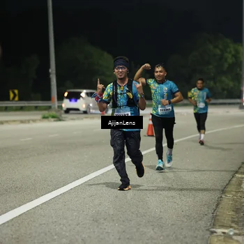 Runner Photo 5845436
