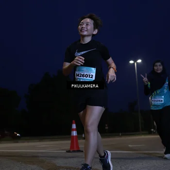 Runner Photo 5845440