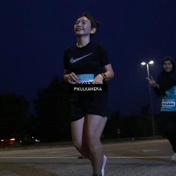 Runner Photo 5845471
