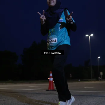 Runner Photo 5845476