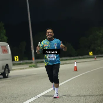 Runner Photo 5845485