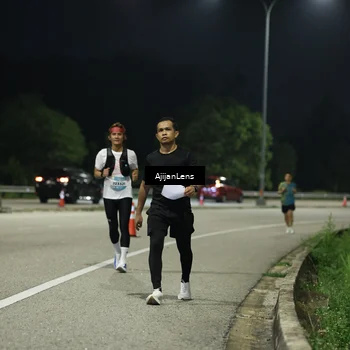 Runner Photo 5845517