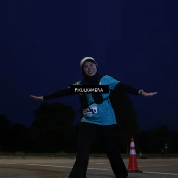 Runner Photo 5845519