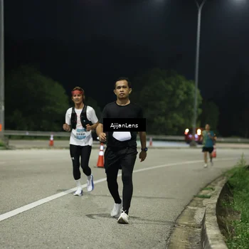 Runner Photo 5845522
