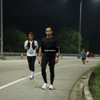 Runner Photo 5845524
