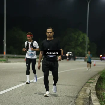 Runner Photo 5845531