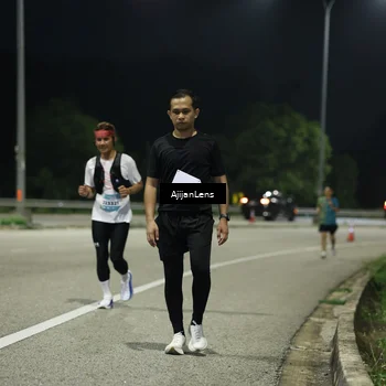 Runner Photo 5845532